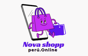 Mi Tienda O