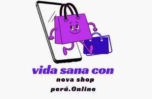 Mi Tienda O