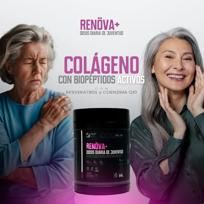 otente-renova-3-en-1-colageno-resveratrol-y-q10