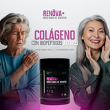 otente-renova-3-en-1-colageno-resveratrol-y-q10