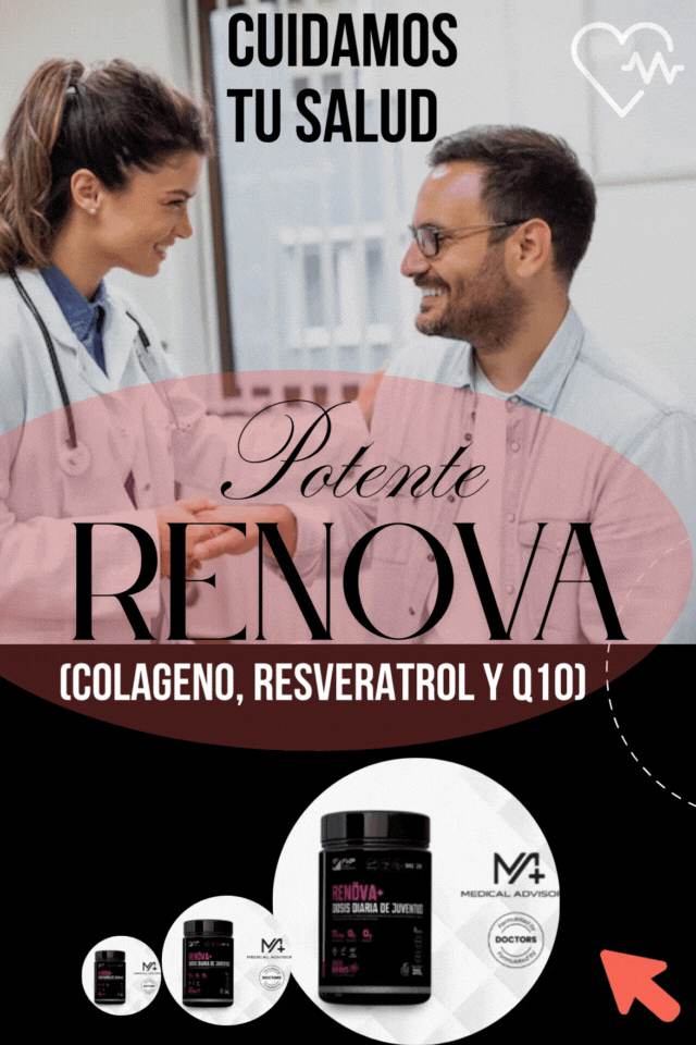 otente-renova-3-en-1-colageno-resveratrol-y-q10