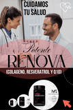 otente-renova-3-en-1-colageno-resveratrol-y-q10