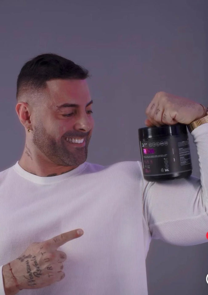 otente-renova-3-en-1-colageno-resveratrol-y-q10